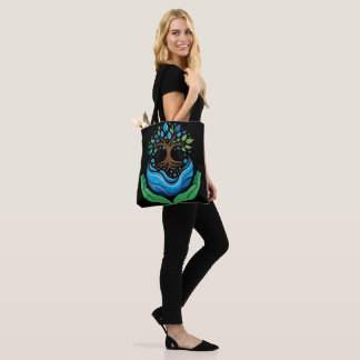 <a href='https://ar.pngtree.com/freepng/2026-world draagtas