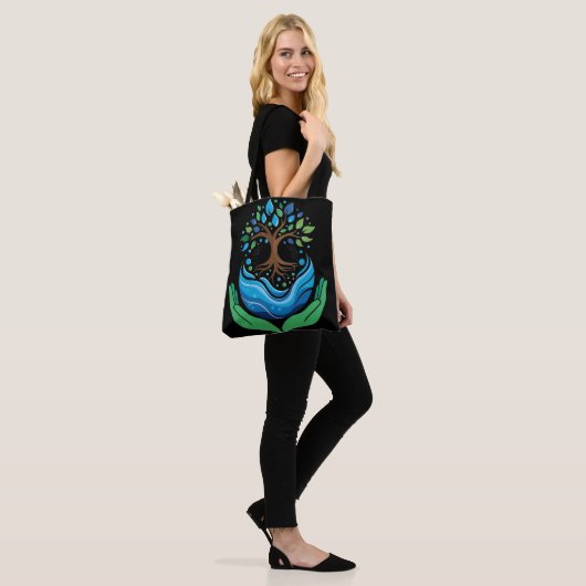 <a href='https://ar.pngtree.com/freepng/2026-world draagtas (Op model)