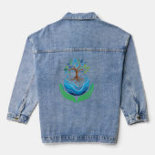 <a href='https://fr.pngtree.com/freepng/2026-world (Verso)