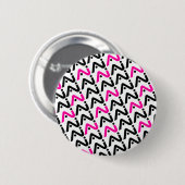 A.i. Gucci Button White (Voorkant /achterkant)