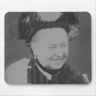 A Jubilee Portrait of Queen Victoria (1819-1901) L Muismat