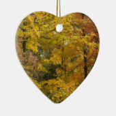 a keramisch ornament (Rechts)