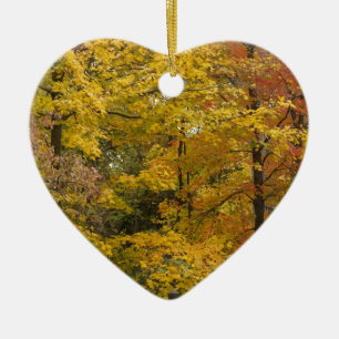 a keramisch ornament