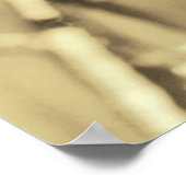 A Klamath Woman 1923 Poster (Hoek)