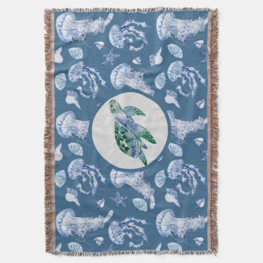 À La Couverture De Jeu De Rive (devant Vertical)