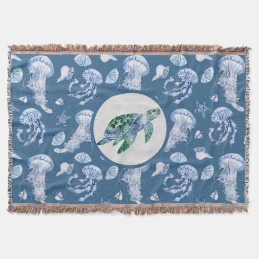 À La Couverture De Jeu De Rive (Devant)