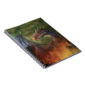 à la délivrance ! carnet d'imaginaire (Côté Droit)