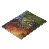 à la délivrance ! carnet d'imaginaire (Côté gauche)