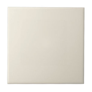 A La Mode Cream Square Kitchen en Bathroom Tegeltje