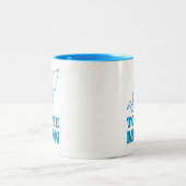 À la Mug de la Lune (Centre)