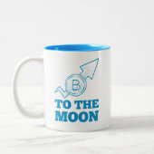 À la Mug de la Lune (Gauche)