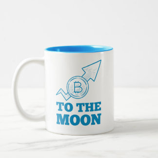 À la Mug de la Lune