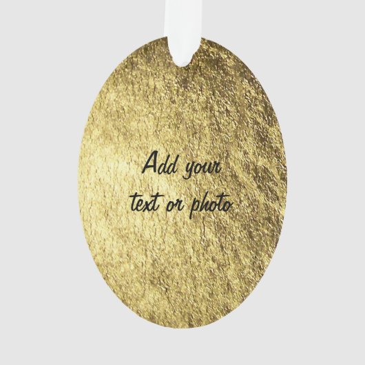 À la plage - empreintes de sable (dos)