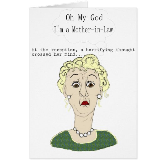 À la réception… (Devant)