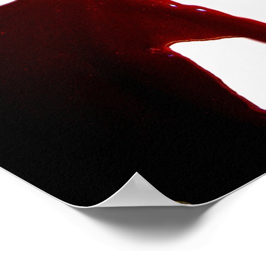 À la recherche d'une affiche ADN (Coin)