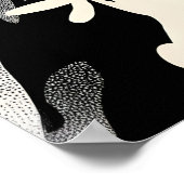 À la vie Impression d'art Scène de toast avec (Coin)