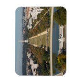 A landscape view of DC Magneet (Verticaal)