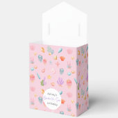 À L'Anniversaire De La Mer Ballotins (Ouvrir)