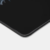 À l'école Dolphin (Coin)