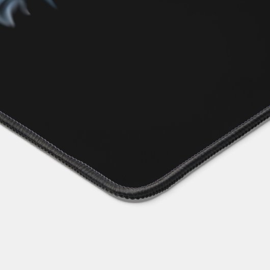 À l'école Dolphin (Coin)