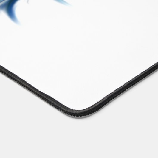 À l'école Dolphin (Coin)