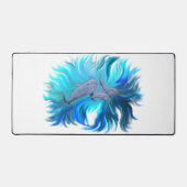 À l'école Dolphin (Recto)