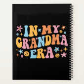 A L'Ère De La Retraite I (Dos)