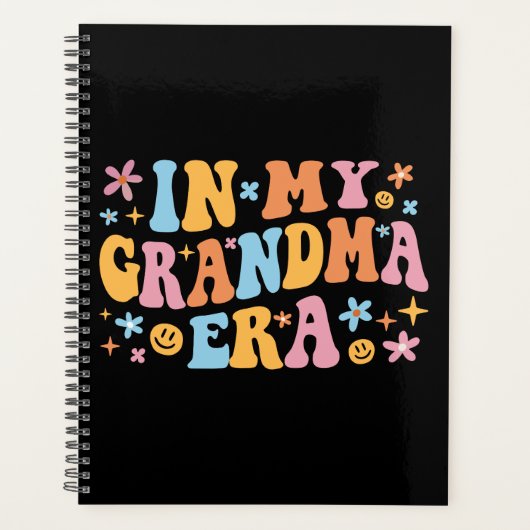 A L'Ère De La Retraite I (Devant)