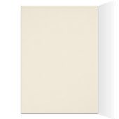 À l'intérieur, Feuille (Intérieur (Gauche))