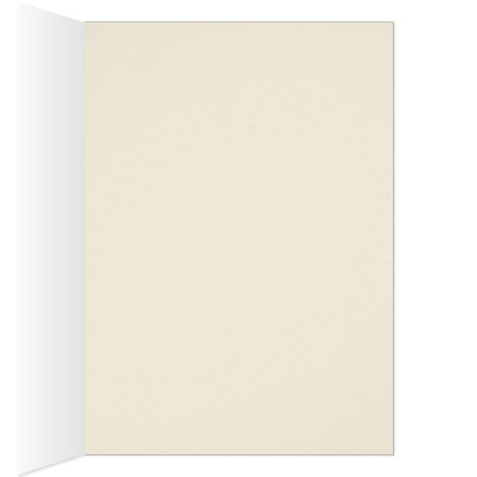 À l'intérieur, Feuille (Intérieur (Droit))