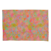 A Little Touch of Spring Kussensloop (Voorkant)