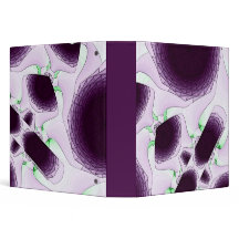 À l'ombre de la couleur Violet