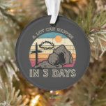 A Lot Can Happen in 3 Days Easter Religious<br><div class="desc">A Lot Can Happen in 3 Days Easter Religious</div>