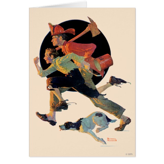 À l'Secourt (Devant)