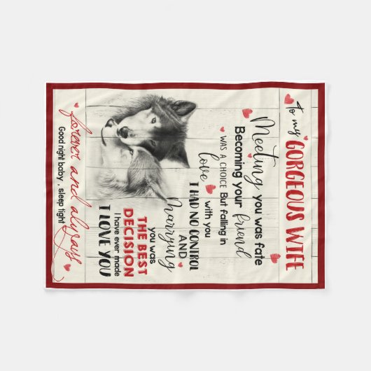 À ma couverture de femme (Devant (Horizontal))