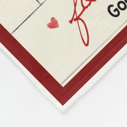 À ma couverture de femme (Coin)