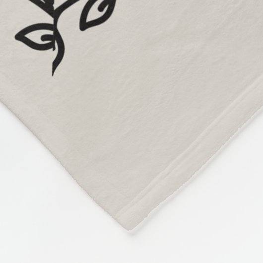 À ma couverture Fils, cadeau pour Fils (Coin)