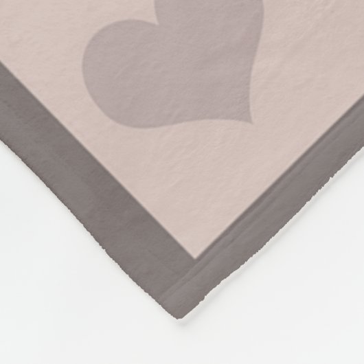 à ma mère aimante couverture de la fille (Coin)