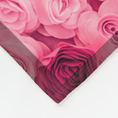 à ma mère couverture de Petite fille, Cadeau de co (Coin)