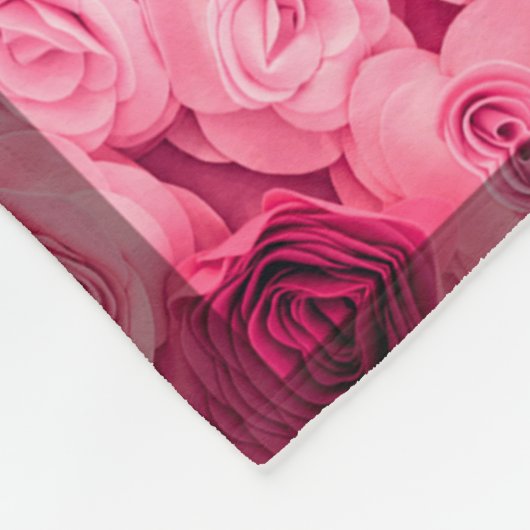 à ma mère couverture de Petite fille, Cadeau de co (Coin)