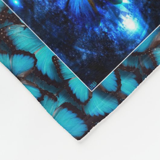 à ma mère couverture de Son, croix couverture cade (Coin)