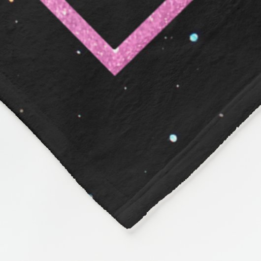 À ma mère de couverture fille, Papillon (Coin)