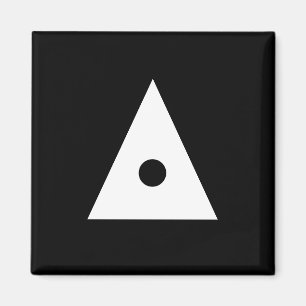 A MAGNEET
