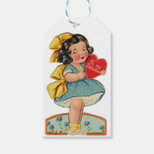 À mes étiquettes de Valentine de cru de