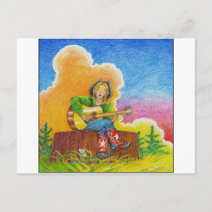 A-MIGHTY-TREE-Page-58 Briefkaart