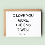 À Mon Âme Soeur Funny Carte Anniversaire Avec Mess<br><div class="desc">Cette carte contient une citation amusante pour Soul Sister Happy Birthday. Il s'agit d'une carte personnalisable,  pour écrire votre massage et nom sur le devant et le dos Cliquez sur le bouton Personnaliser pour ajouter votre message. meilleure carte drôle pour Soeur.</div>