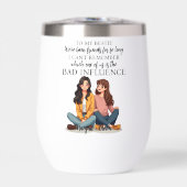 À Mon Bestie Nous Avons Été Amis Depuis Si Longtem (Avant)