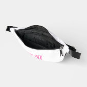 À Mon Époque Infirmière, Drôle Cadeau Infirmière (Ouvrir)