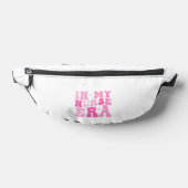 À Mon Époque Infirmière, Drôle Cadeau Infirmière (Poser)