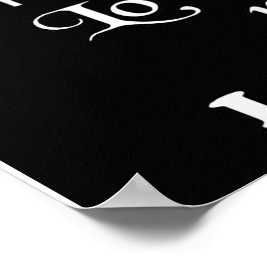 À mon fils Design| Décoration familiale (Coin)